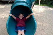 jb_slide.jpg